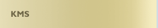 KMS